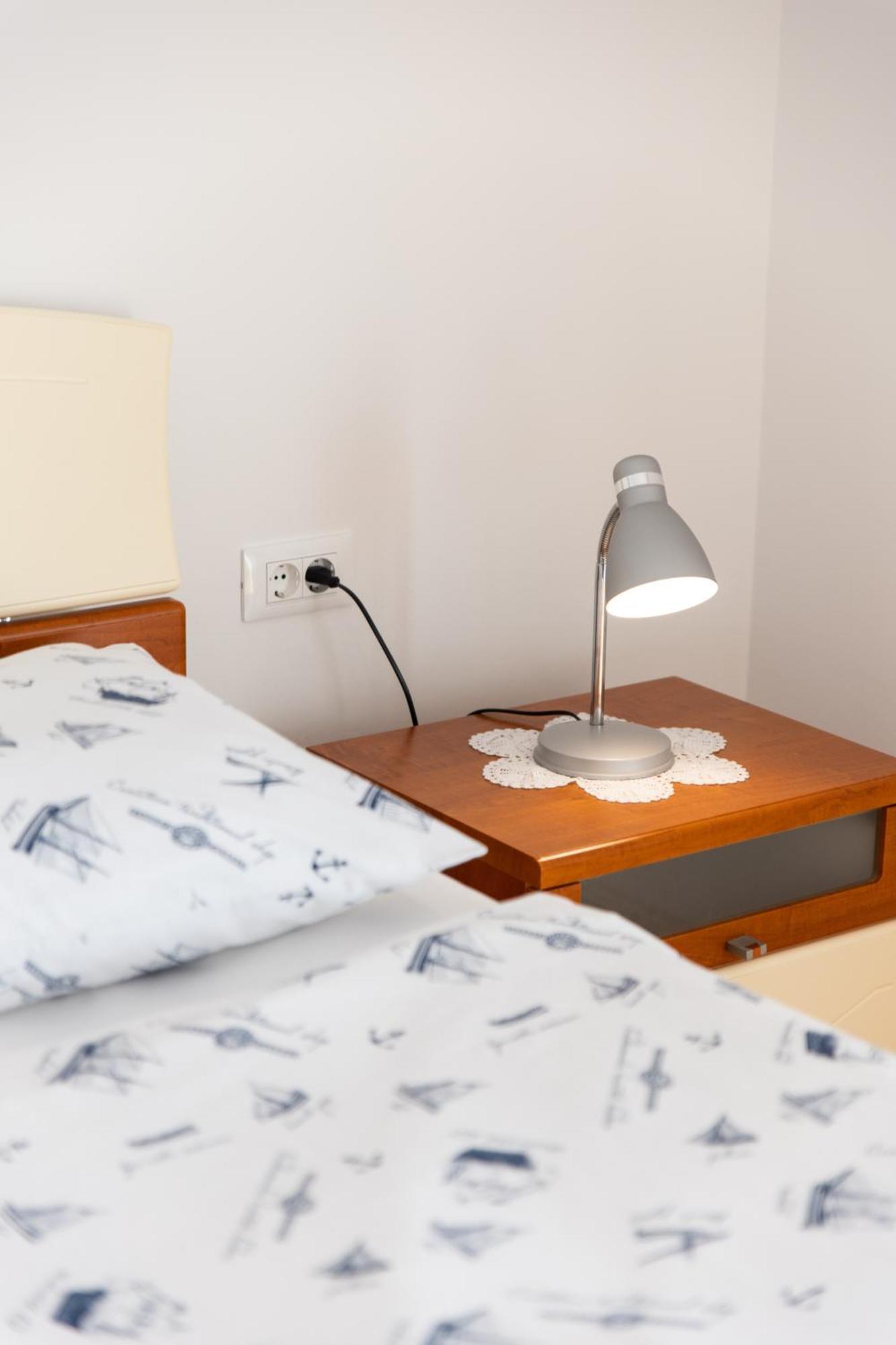Guest House Marica Rovinj Extérieur photo