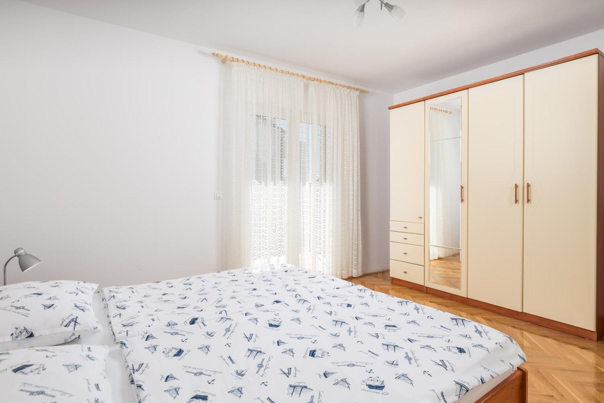Guest House Marica Rovinj Extérieur photo