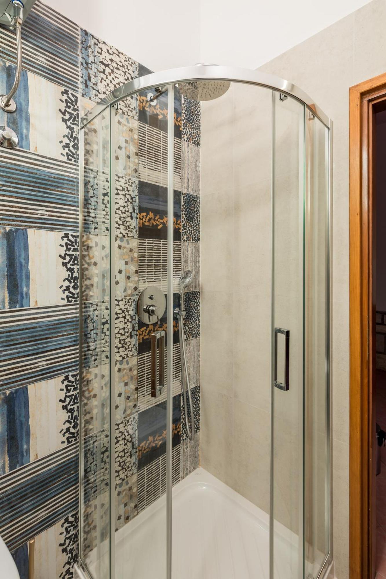 Guest House Marica Rovinj Extérieur photo